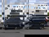 New 2025 Ford Expedition Max Platinum image 3