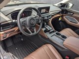New 2026 Acura MDX SH-AWD w/ Advance Package image 3