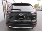 Used 2023 MAZDA CX-9 Grand Touring image 3