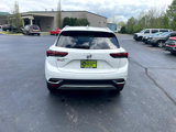 Used 2021 Buick Envision Preferred image 6