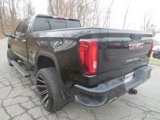 Used 2019 GMC Sierra 1500 Denali w/ Denali Ultimate Package image 5