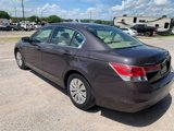 Used 2011 Honda Accord LX image 6