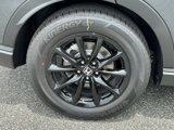 New 2026 Honda CR-V Sport-L image 3