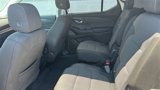 Used 2018 Chevrolet Traverse LT image 6