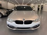 Used 2018 BMW 330i Sedan image 2