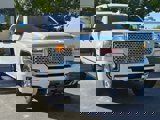 Used 2016 GMC Sierra 3500 Denali w/ Duramax Plus Package image 2