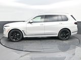 New 2025 BMW X7 xDrive40i image 4
