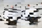 Used 2024 Tesla Cybertruck Cyberbeast image 3