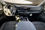 New 2025 Chevrolet Silverado 1500 LT Trail Boss image 5