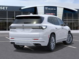 New 2026 Buick Enclave Avenir image 4