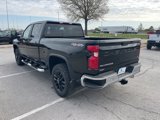 New 2025 Chevrolet Silverado 2500 LT w/ Convenience Package image 5