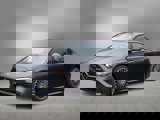 New 2024 Mercedes-Benz C 300 4MATIC Sedan image 4