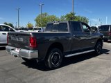 New 2025 RAM 3500 Laramie image 5