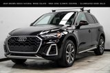 Used 2024 Audi Q5 2.0T Premium Plus image 6