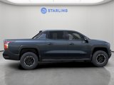 New 2026 Chevrolet Silverado EV Trail Boss w/ Premium Package image 5