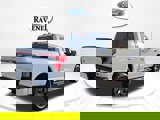 New 2025 Ford F150 Lightning Lariat w/ Max Trailer Tow Package image 4