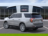 New 2025 GMC Yukon Denali w/ Denali Reserve Package image 3