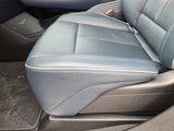 New 2025 Cadillac Escalade IQ Sport 2 image 3