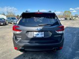 Used 2024 Subaru Forester Limited image 4