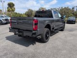 New 2025 Ford F250 Lariat image 3
