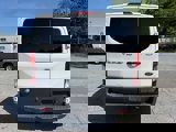 Used 2016 Ford Transit 350 XLT image 4