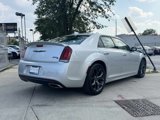 Used 2021 Chrysler 300 S w/ S Model Appearance Package image 5