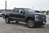 New 2025 Ford F250 King Ranch image 3