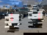 New 2025 Ford F350 XL w/ STX Appearance Package image 4