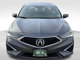 Used 2022 Acura ILX image 2