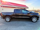 Used 2020 Chevrolet Silverado 1500 LT w/ All-Star Edition image 4