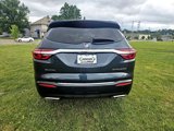 Used 2018 Buick Enclave Essence image 4