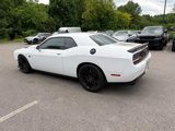 Used 2018 Dodge Challenger SRT Hellcat image 6
