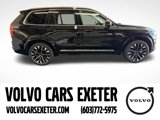New 2025 Volvo XC90 B6 Ultra w/ Protection Package Premier image 2