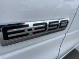New 2025 Ford E-350 and Econoline 350 Super Duty w/ Power Equipment Group image 4