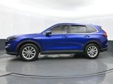Used 2023 Honda CR-V EX image 5