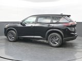 New 2026 Nissan Rogue S image 5