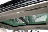 New 2025 Volkswagen Atlas SEL Premium R-Line image 4