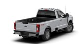 New 2026 Ford F350 XLT image 3
