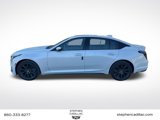 New 2025 Cadillac CT5 Sport w/ Technology Package image 4