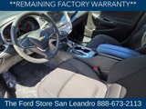 Used 2023 Chevrolet Malibu LT image 3