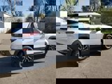 New 2025 Chevrolet TrailBlazer ACTIV w/ Convenience Package image 4