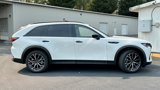Certified 2025 MAZDA CX-70 3.3 Turbo w/ Premium Plus Pkg image 5