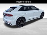 Used 2023 Audi Q8 Prestige image 6