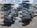 New 2025 Chevrolet Tahoe Premier image 4
