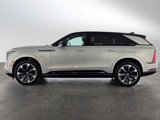 New 2025 Cadillac Escalade IQ Sport 2 image 2