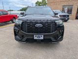 New 2025 Ford Explorer ST-Line image 4