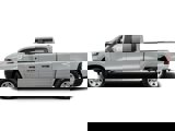 New 2025 RAM 1500 Laramie image 3