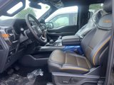 New 2025 Ford F150 Tremor w/ Equipment Group 402A High image 2