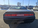 Used 2012 Dodge Challenger R/T w/ Sound Group II image 4