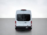 New 2025 Ford Transit 350 XLT image 4